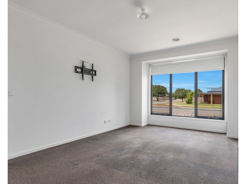 62 Mcswain Road, Echuca VIC 3564