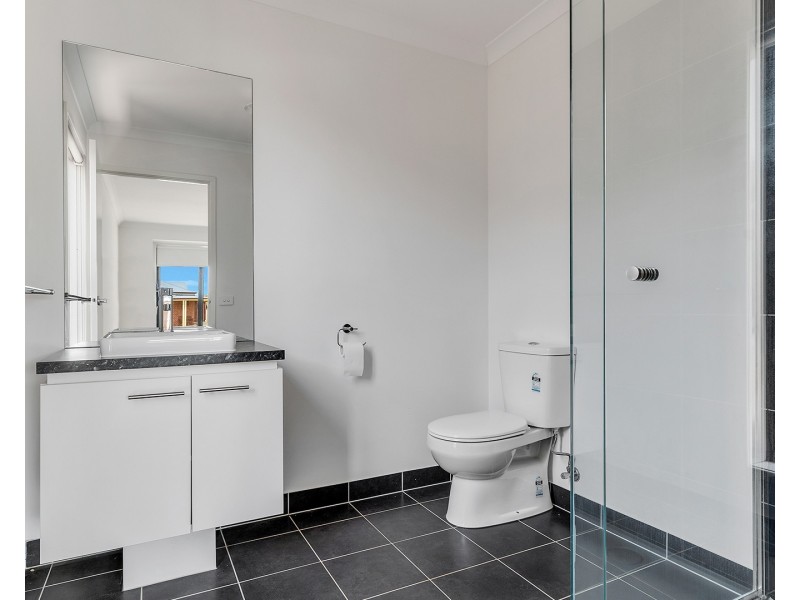 62 Mcswain Road, Echuca VIC 3564