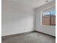 62 Mcswain Road, Echuca VIC 3564