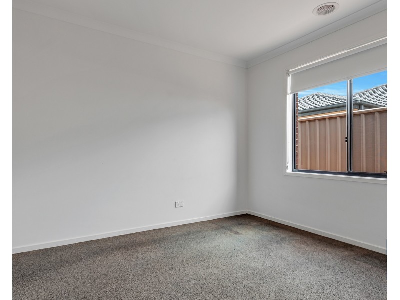 62 Mcswain Road, Echuca VIC 3564