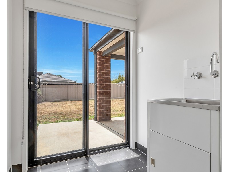 62 Mcswain Road, Echuca VIC 3564