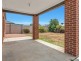 62 Mcswain Road, Echuca VIC 3564