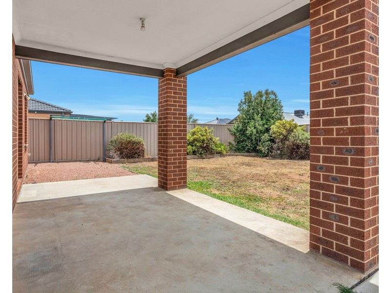 62 Mcswain Road, Echuca VIC 3564