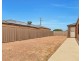 62 Mcswain Road, Echuca VIC 3564