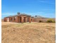 62 Mcswain Road, Echuca VIC 3564