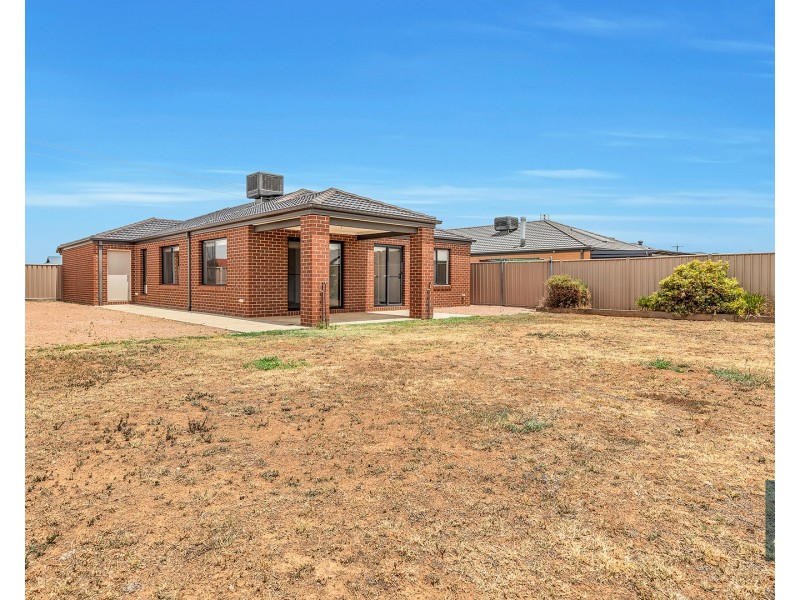 62 Mcswain Road, Echuca VIC 3564