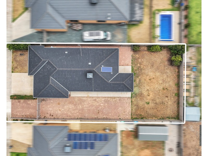 62 Mcswain Road, Echuca VIC 3564