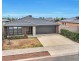 62 Mcswain Road, Echuca VIC 3564