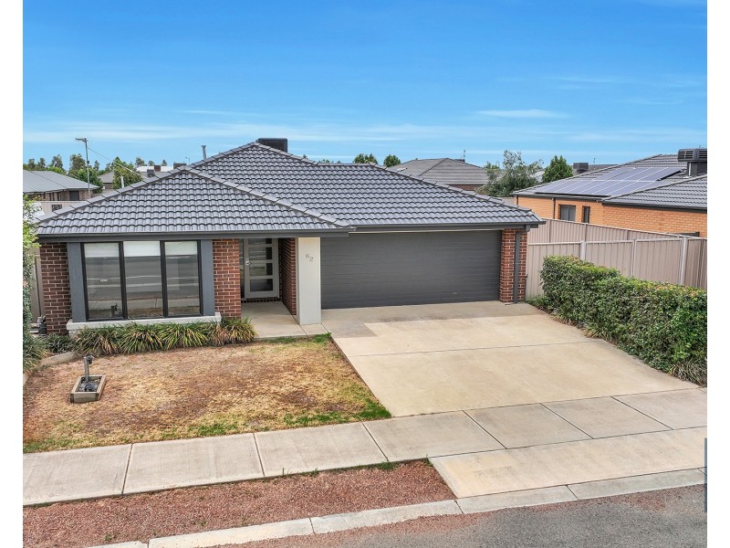 62 Mcswain Road, Echuca VIC 3564