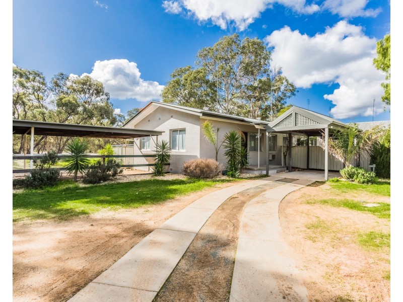 1/166 Goulburn Road, Echuca VIC 3564