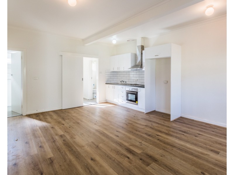 1/166 Goulburn Road, Echuca VIC 3564