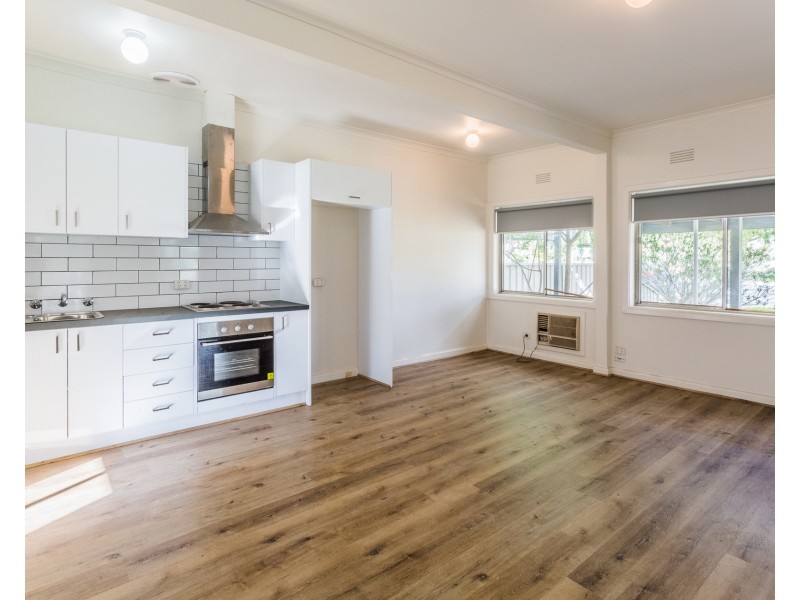 1/166 Goulburn Road, Echuca VIC 3564