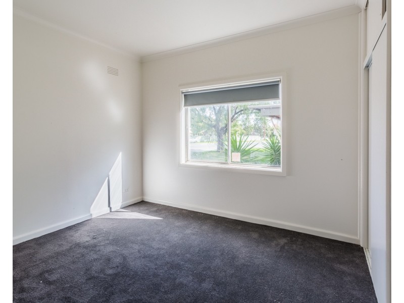 1/166 Goulburn Road, Echuca VIC 3564