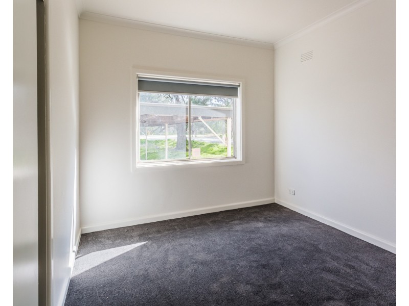 1/166 Goulburn Road, Echuca VIC 3564