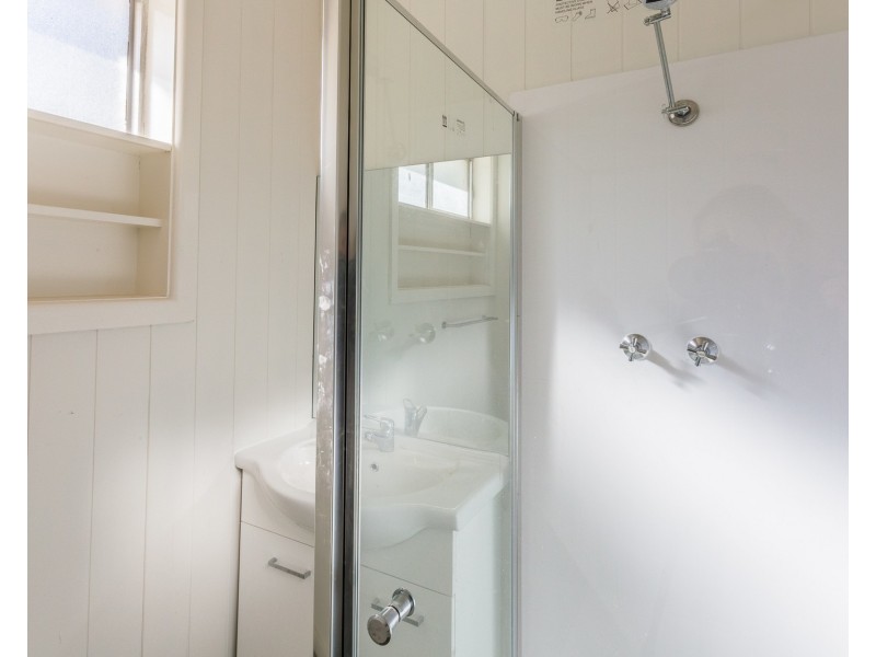 1/166 Goulburn Road, Echuca VIC 3564