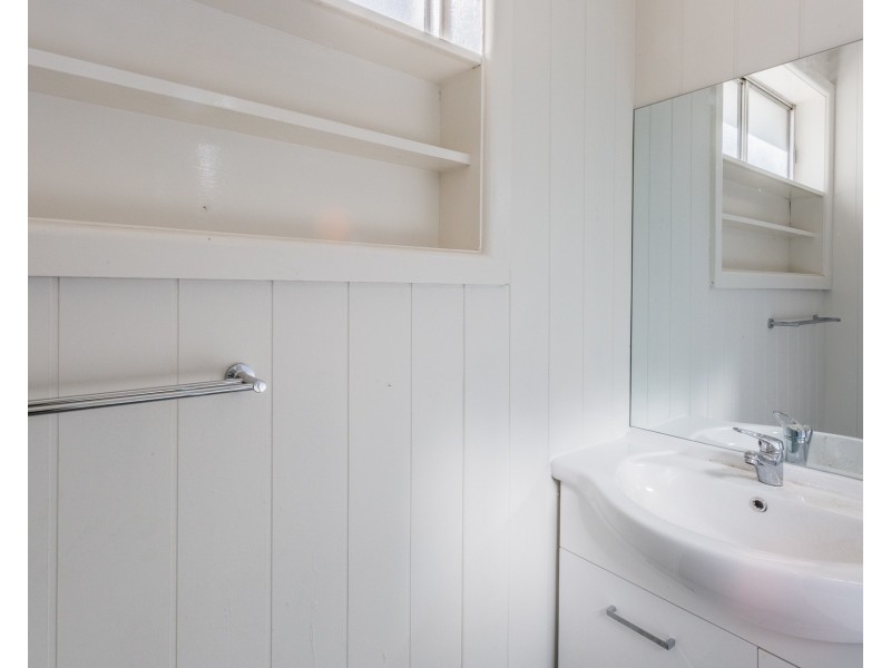 1/166 Goulburn Road, Echuca VIC 3564