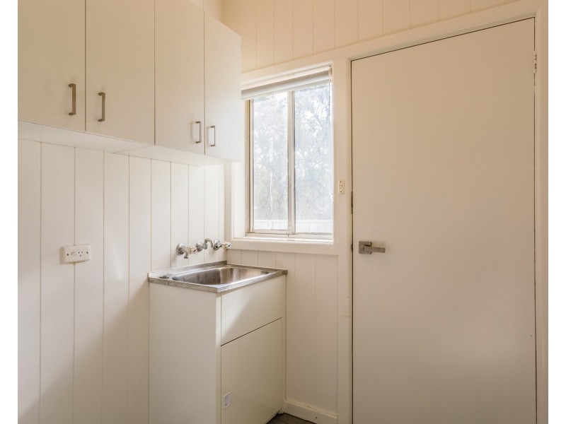 1/166 Goulburn Road, Echuca VIC 3564