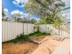 1/166 Goulburn Road, Echuca VIC 3564