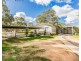 1/166 Goulburn Road, Echuca VIC 3564