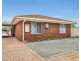 3/9 Rose Street, Echuca VIC 3564