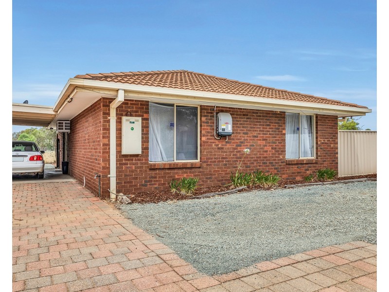 3/9 Rose Street, Echuca VIC 3564