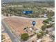 3/9 Rose Street, Echuca VIC 3564