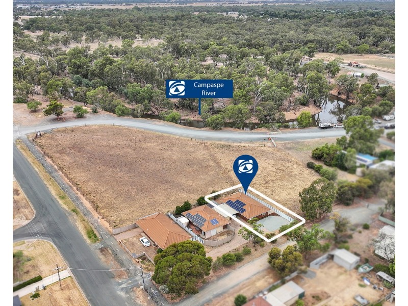 3/9 Rose Street, Echuca VIC 3564