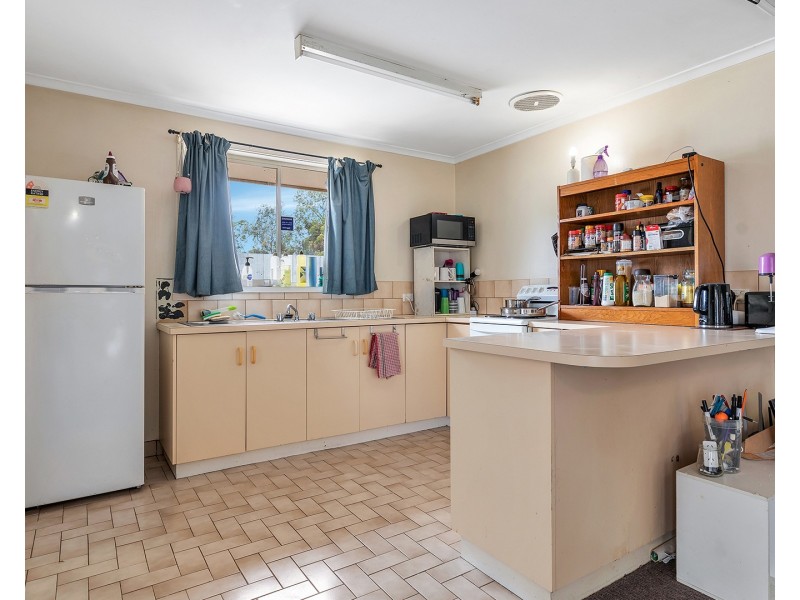 3/9 Rose Street, Echuca VIC 3564