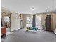 3/9 Rose Street, Echuca VIC 3564