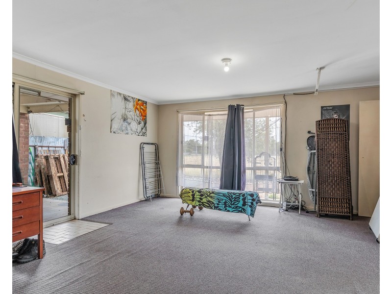 3/9 Rose Street, Echuca VIC 3564