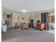 3/9 Rose Street, Echuca VIC 3564