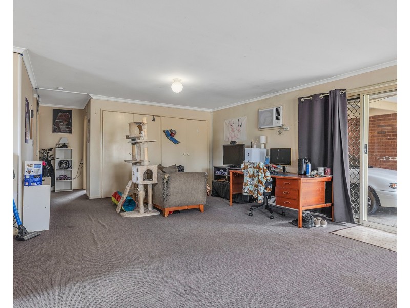 3/9 Rose Street, Echuca VIC 3564
