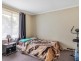 3/9 Rose Street, Echuca VIC 3564