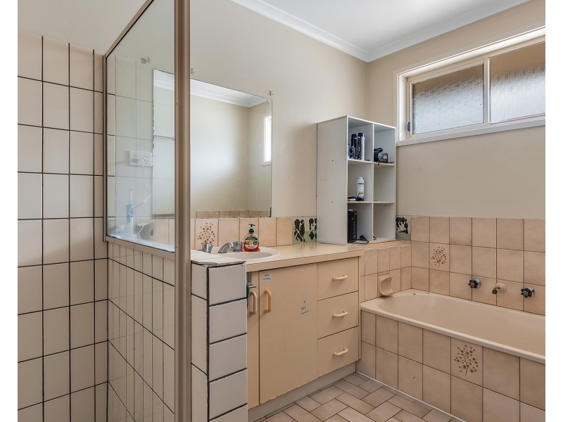 3/9 Rose Street, Echuca VIC 3564