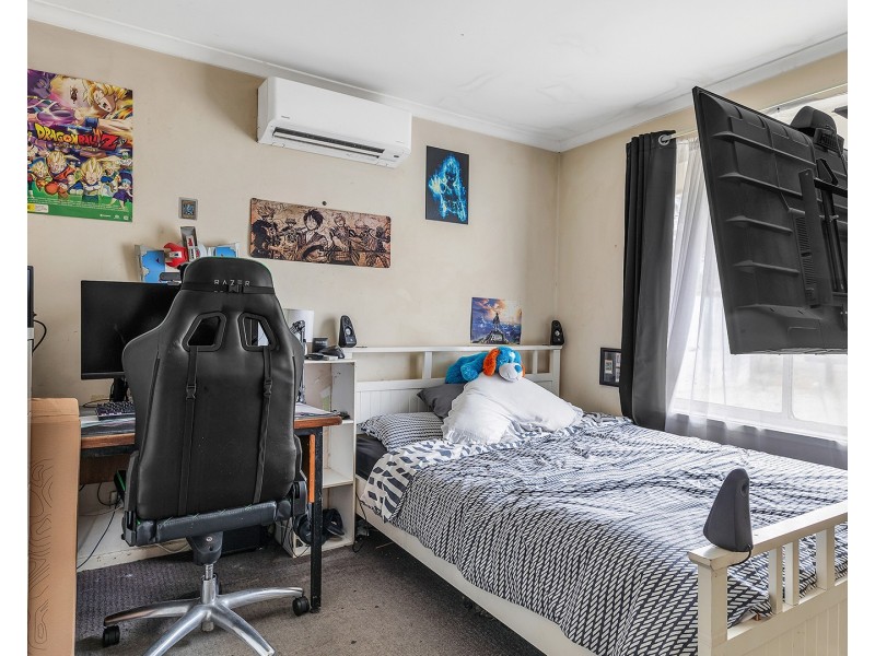 3/9 Rose Street, Echuca VIC 3564