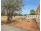 3/9 Rose Street, Echuca VIC 3564