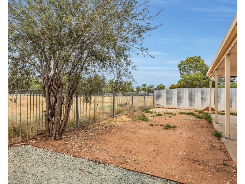 3/9 Rose Street, Echuca VIC 3564