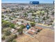 3/9 Rose Street, Echuca VIC 3564