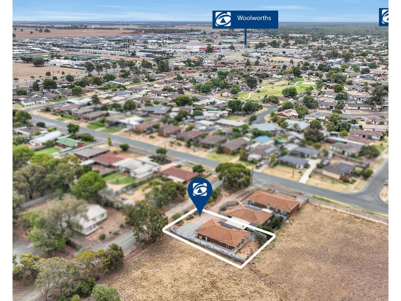 3/9 Rose Street, Echuca VIC 3564