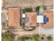 3/9 Rose Street, Echuca VIC 3564