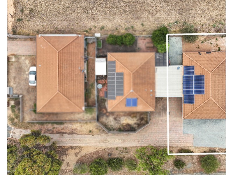 3/9 Rose Street, Echuca VIC 3564