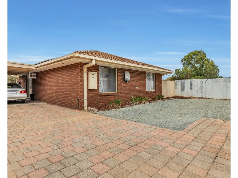 3/9 Rose Street, Echuca VIC 3564