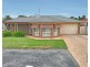 3 Gwyder Court, Echuca VIC 3564