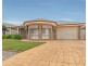 3 Gwyder Court, Echuca VIC 3564