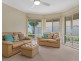 3 Gwyder Court, Echuca VIC 3564