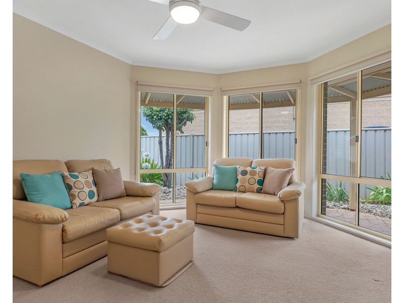 3 Gwyder Court, Echuca VIC 3564