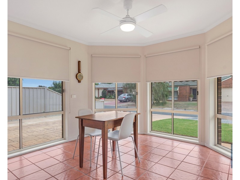 3 Gwyder Court, Echuca VIC 3564
