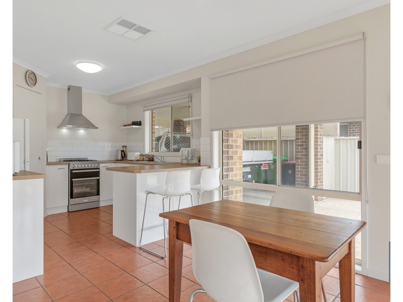 3 Gwyder Court, Echuca VIC 3564