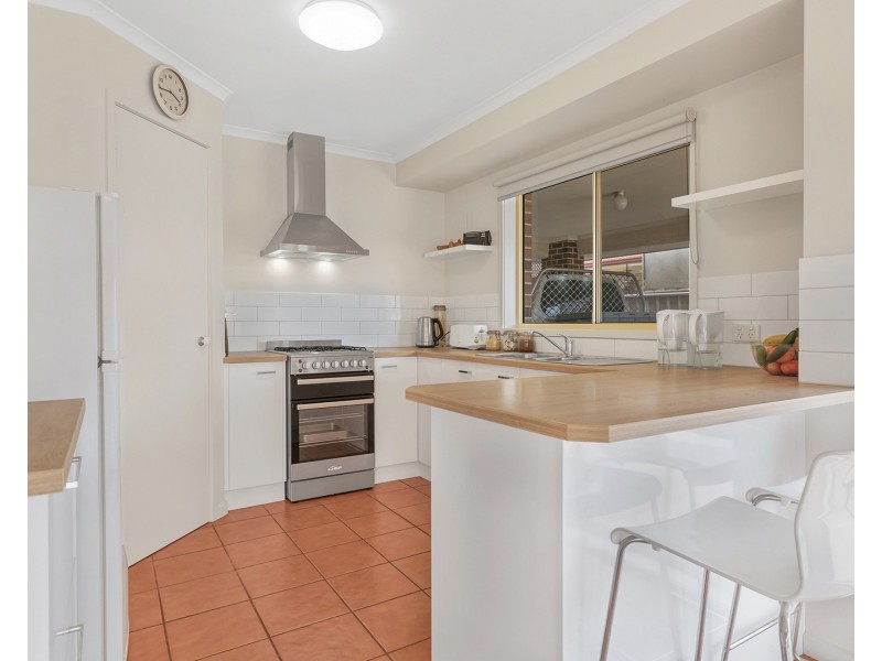 3 Gwyder Court, Echuca VIC 3564