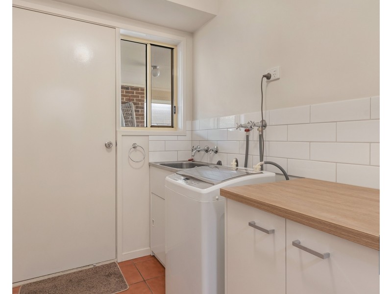 3 Gwyder Court, Echuca VIC 3564